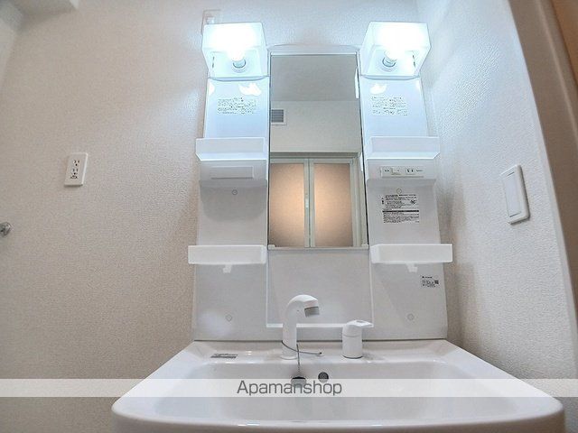 エクセラン則直IVの内装写真