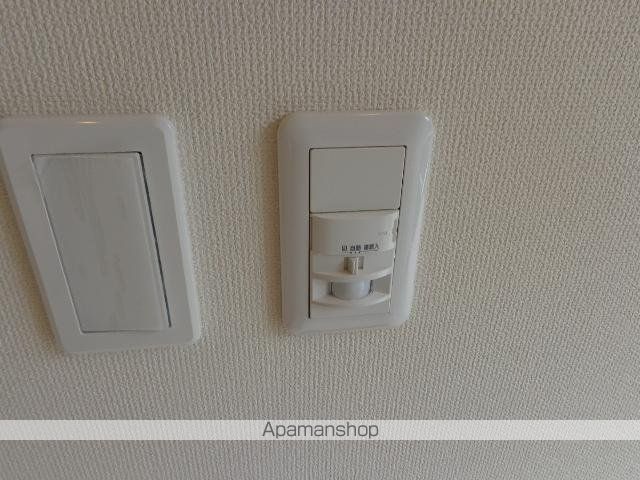 高松琴平電鉄長尾線 元山駅 徒歩21分 1階建 築10年の内装写真