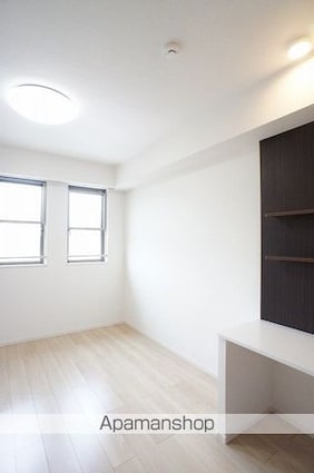 メゾン　シャルマン[1LDK/43.79m2]のその他内装2