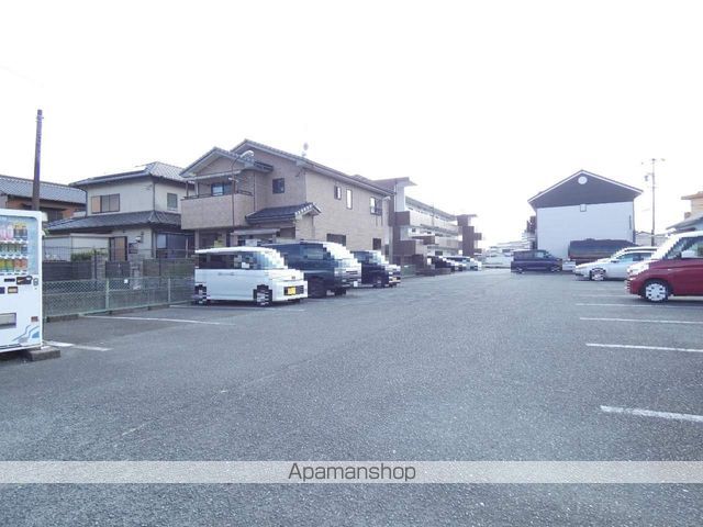 オールウェイズのその他写真