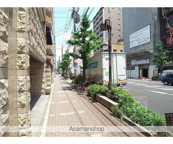 プレサンス京都四条河原町ネクステージの周辺写真