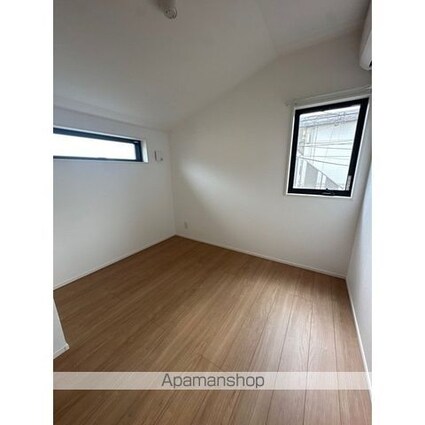 Ｋｏｌｅｔ実籾１２[4LDK/85.91m2]のその他部屋・スペース3