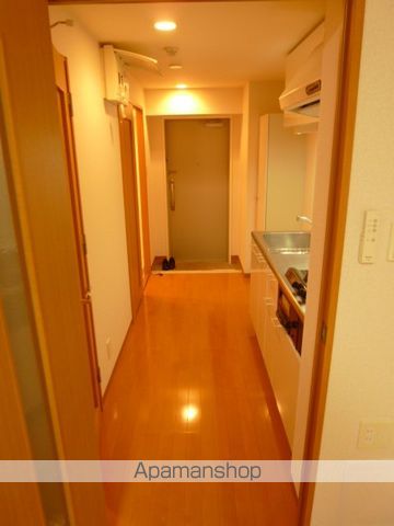 アールズコート富が丘のその他写真