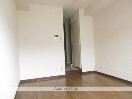 エミネント高円寺[1K/18.36m2]の内装6