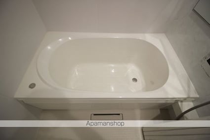岡山県岡山市北区津島新野２丁目[2LDK/60.11m2]の内装6