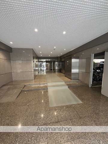 OGIMACHIDAI2MANSIONのその他写真