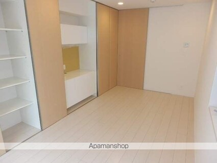 リブリ・エルミタージュ[1K/26.08m2]の内装6