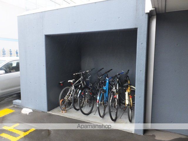 PRIME URBAN大通東のその他写真