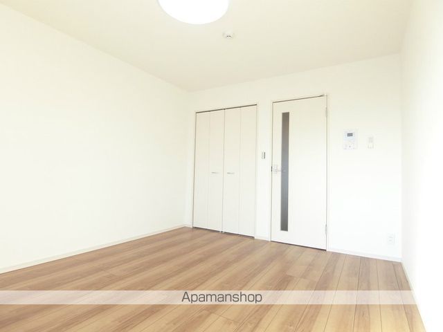 リブリ・本星崎[1K/26.08m2]のその他内装1