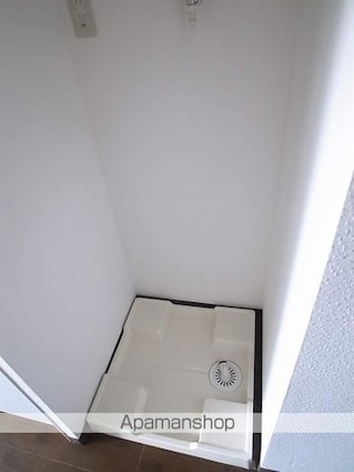千葉県我孫子市寿１丁目[1R/16.5m2]の内装2