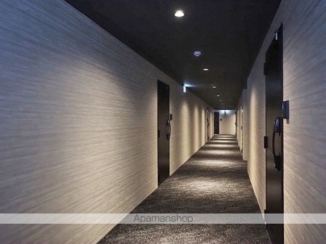 SーRESIDENCE医大南ALTIERのその他写真