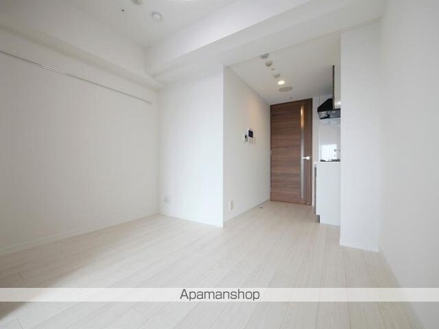 ラフィスタお花茶屋[1DK/25.68m2]のその他内装9