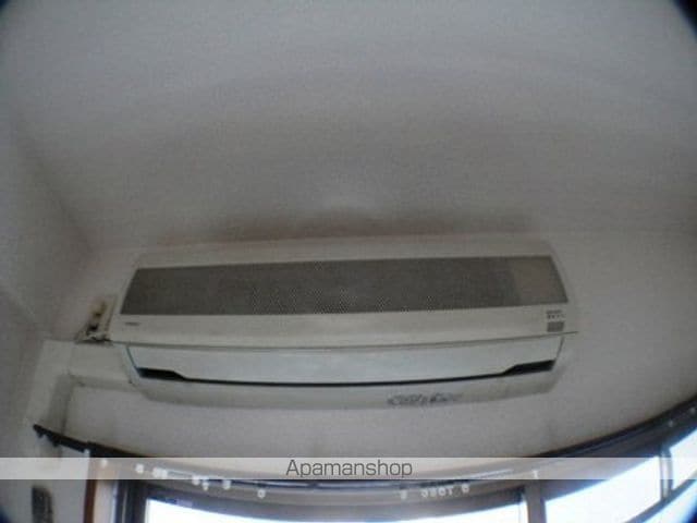 APRICITY西宮駅前の内装写真