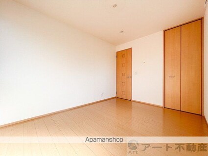 カーサ城北　Ａ棟[2LDK/52.56m2]の内装8