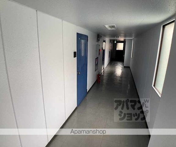 ウィッシュ河原町のその他写真