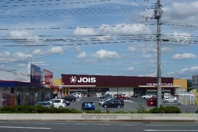 detached 岩手県北上市常盤台３丁目8-12

地図を見る