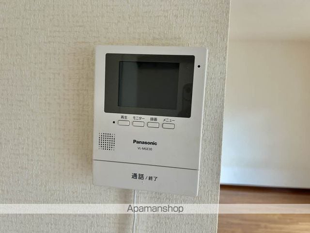 グリーンプラザ鶴見 B棟の内装写真