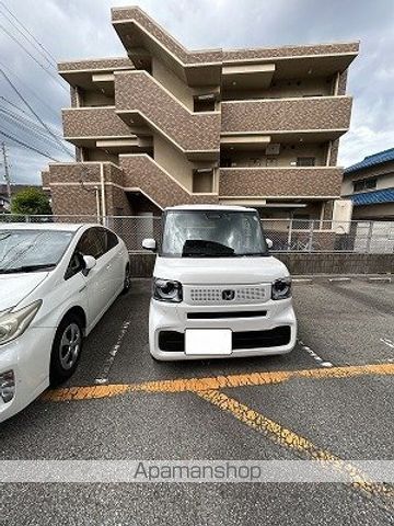 リバード東今宿のその他写真