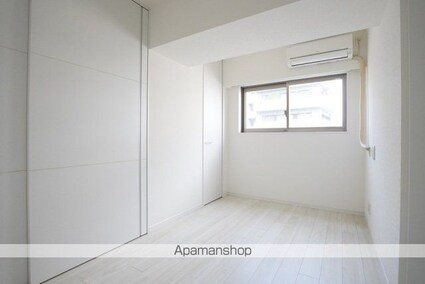 東京都台東区台東３丁目[1LDK/40.34m2]のリビング・居間6