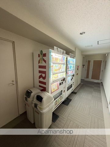 アパタワーズ札幌大通公園のその他写真