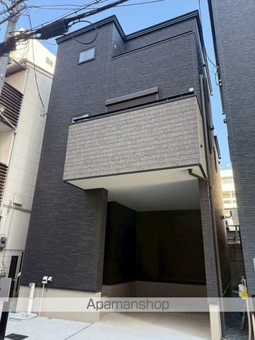 ALPLACE