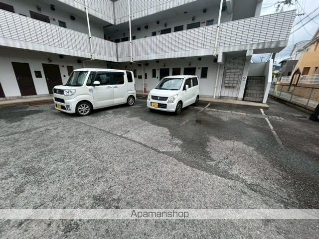 リベルタ七隈のその他写真