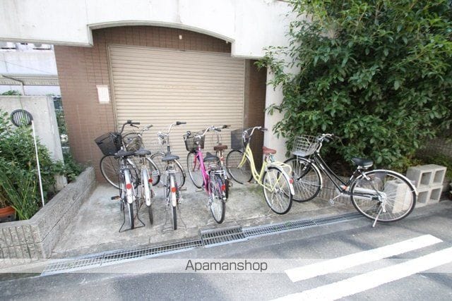 グランシャトーのその他写真
