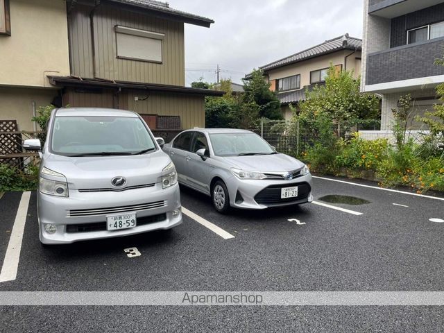 シャ・ノアール大成町のその他写真