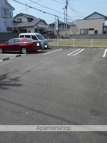 中村ハイツ ミレのその他写真