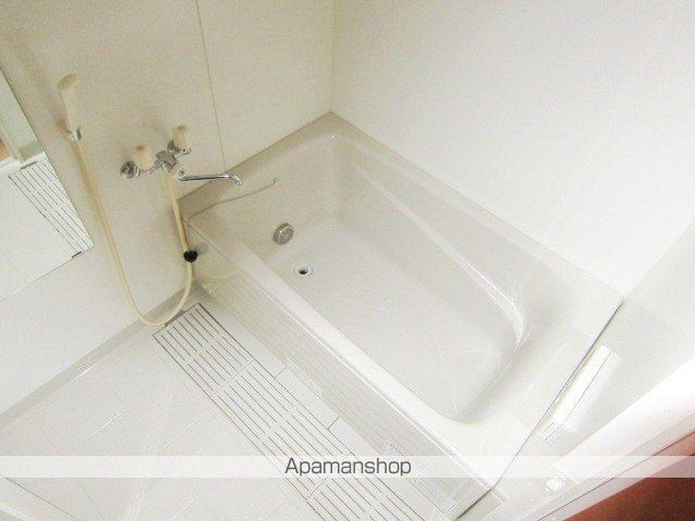 レーベンハイム日装の内装写真