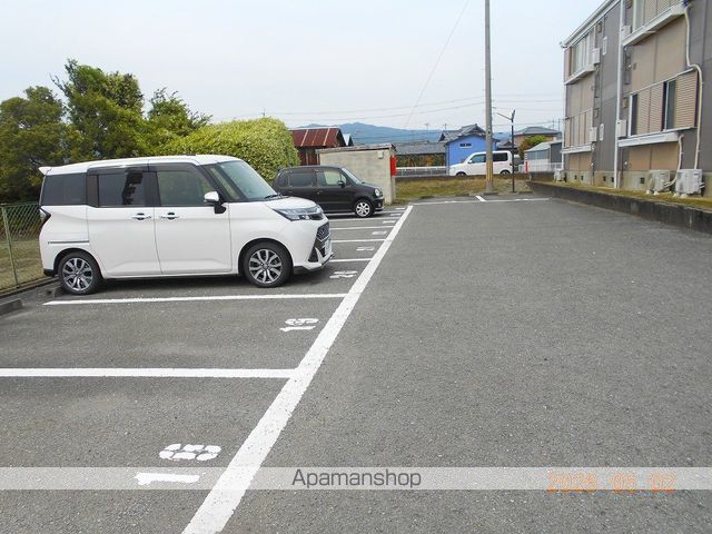 グリーンフル根来のその他写真