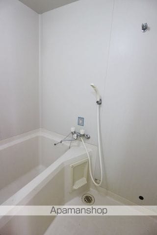 タウニィ大保A−C棟の内装写真