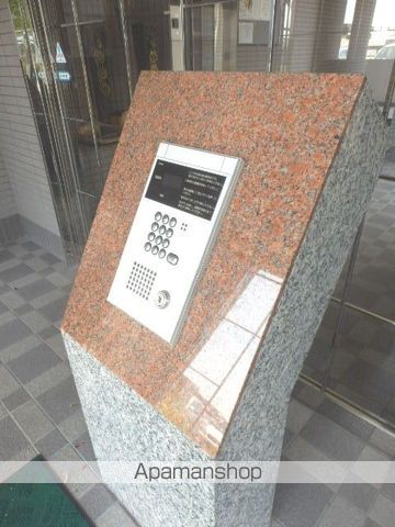 【福岡市東区下原のマンションの写真】