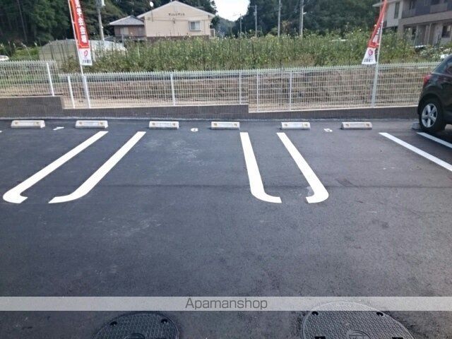 アンジュベールのその他写真