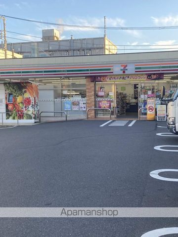 クレイノTAKEDAIIの周辺写真