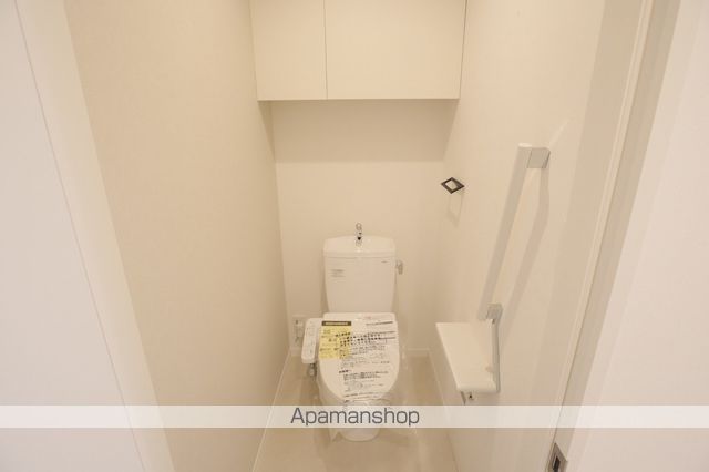 KIコーポレーション玉姓町の内装写真