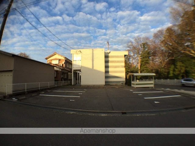 小松市 2階建 築26年のその他写真