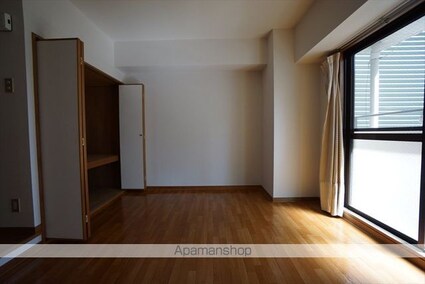 メゾンドエトワール[1K/21m2]の内装3