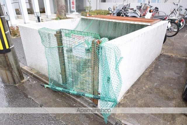 ハイツA&Kのその他写真
