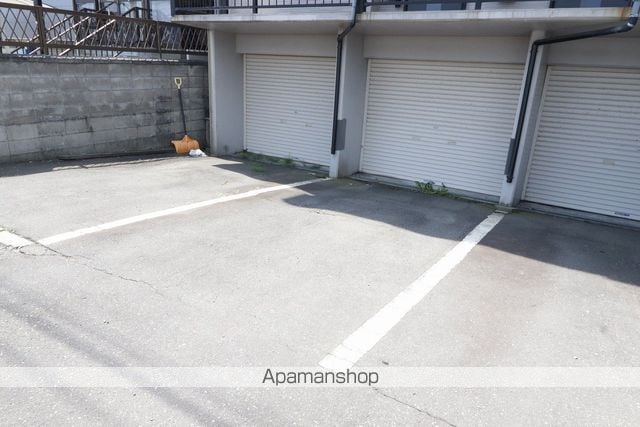 コーポ翼2のその他写真
