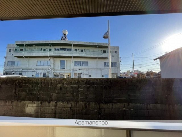 ユーフォリアのその他写真