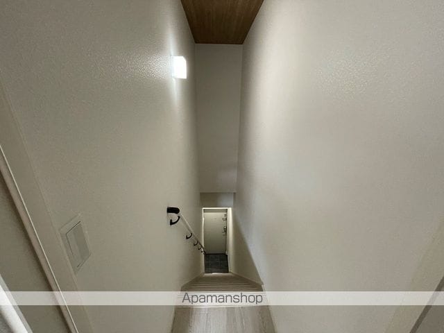 あんしんプラス小畑町08−13001の内装写真