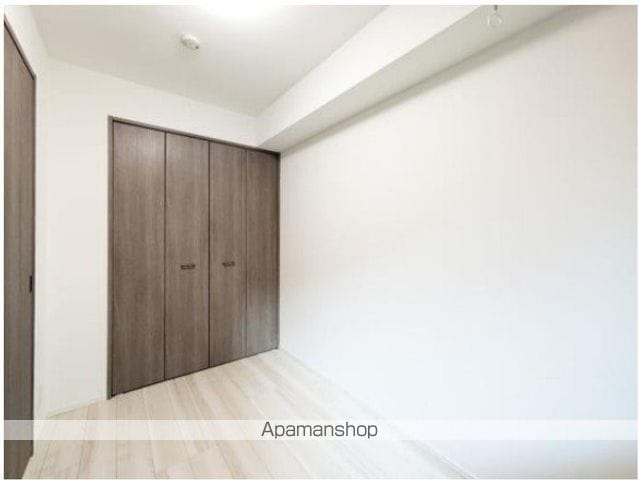 S−RESIDENCE高井戸EASTの内装写真