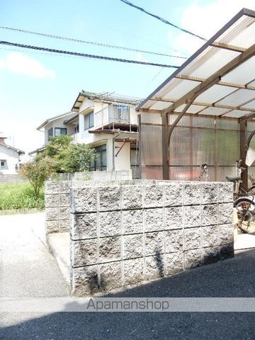 STATES MINAMI I番館のその他写真