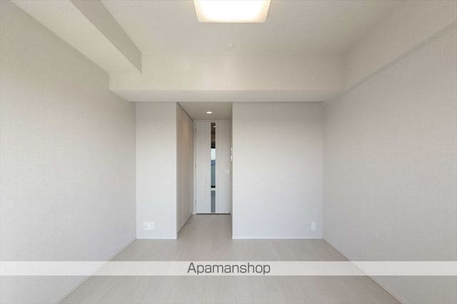 DIPS赤羽RESIDENCEの内装写真