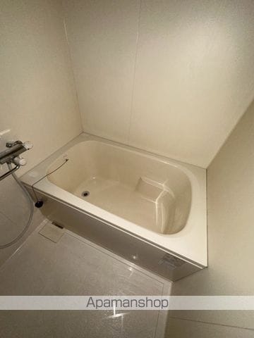 村永ビルの内装写真