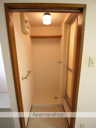 プティボワ[1DK/27.5m2]のその他部屋・スペース