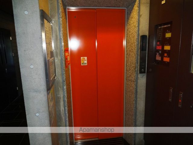 AVION7M8のその他写真