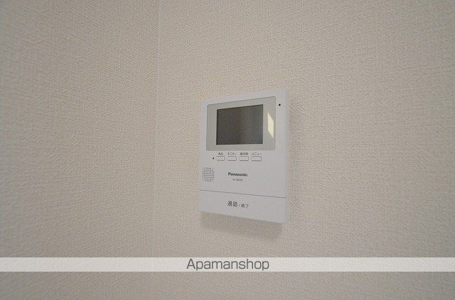 K’SB 祇園の内装写真