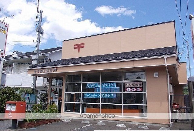 コーポ相澤の周辺写真